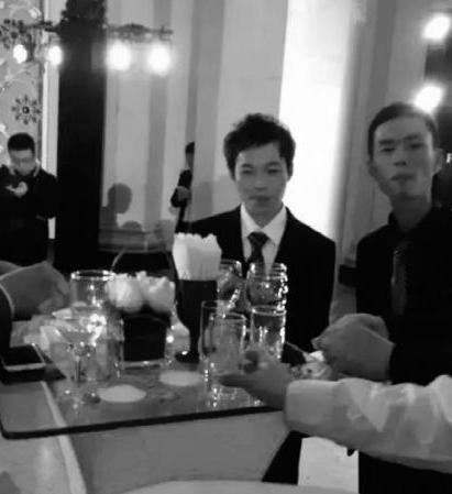 全职写小说网文真实收入,靠写网文月入十万的生活