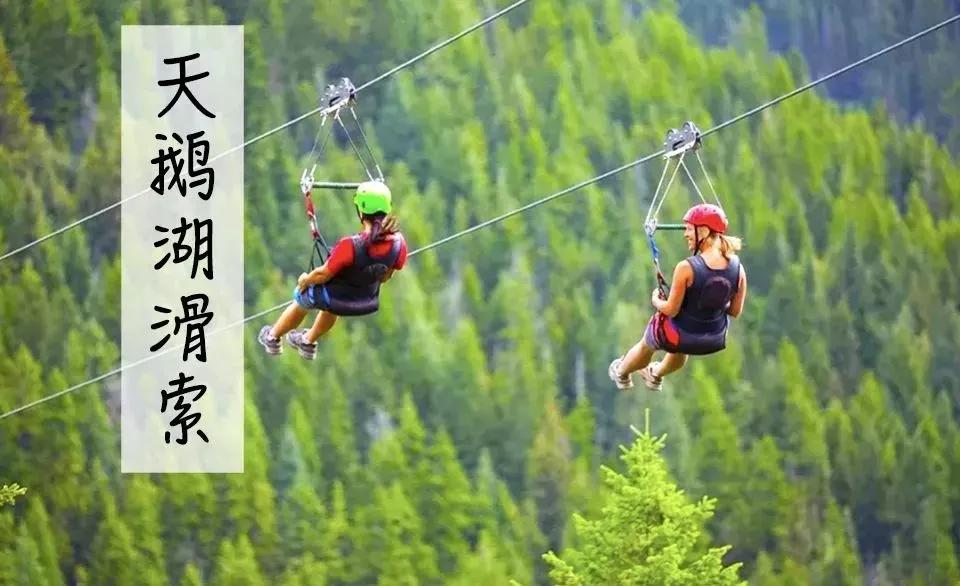 英德宝晶宫天鹅湖温泉酒店好玩吗,英德宝晶宫天鹅湖温泉酒店别墅