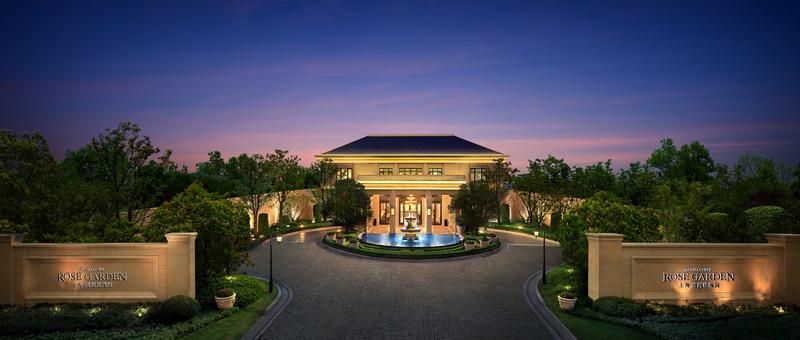 cpa中国邀请赛,cpca上海展