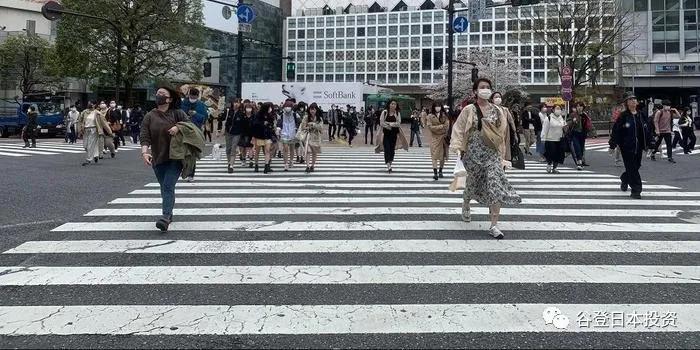 疫苗护照是真的吗,中国什么时候使用疫苗护照