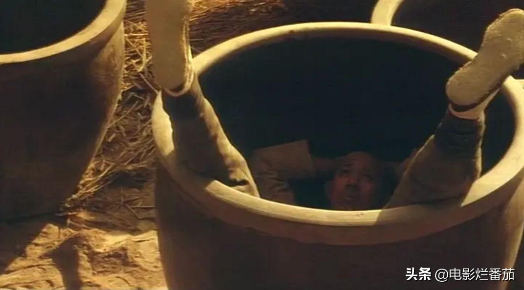 近30年来中国最好的电影,一部三十年前的国产青春电影