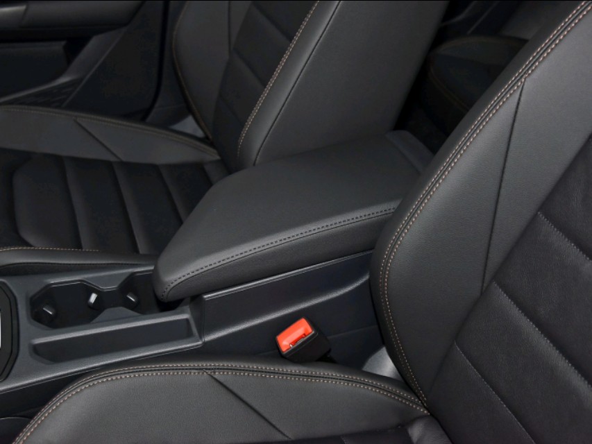 大众宝来哪款是mqb,pq35和mqb宝来