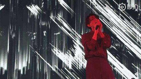 杭州2020年演唱会,2019年杭州演唱会完整版