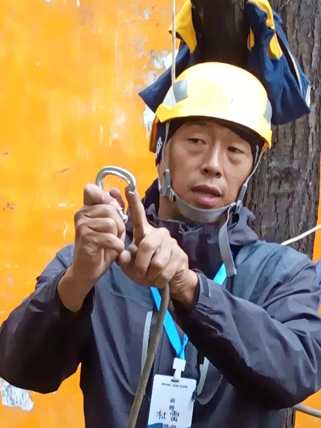 中国探险协会领队,中国探险协会领队认证