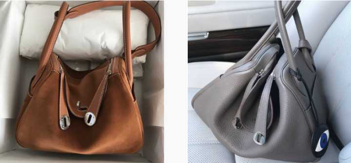 爱马仕东西为什么那么贵,爱马仕铂金包为什么比黄金还贵