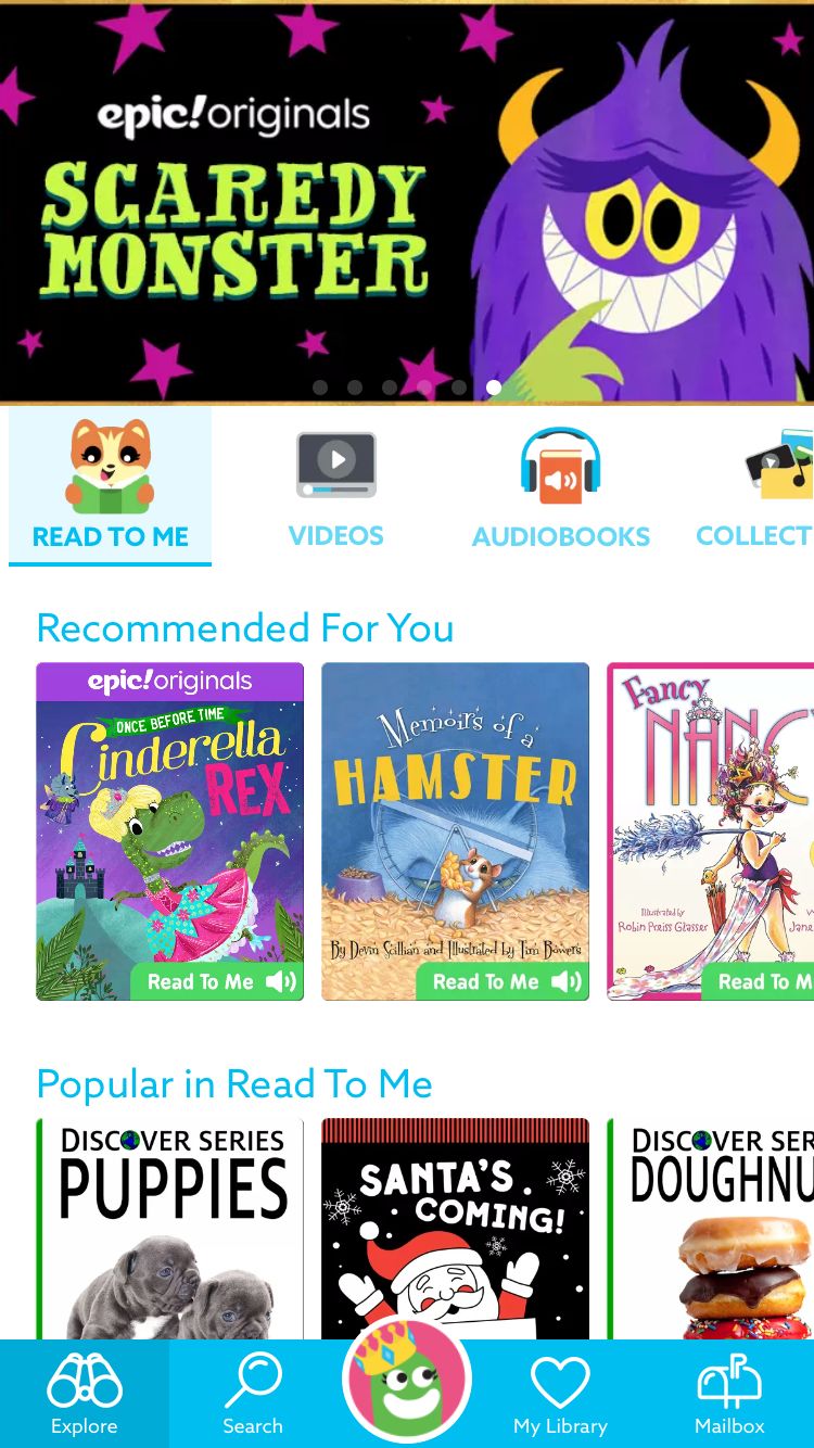 英语阅读软件点读笔,英语书籍学习神器点读笔