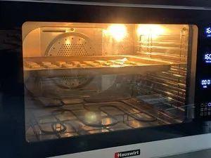 适合囤着过年的三角酥,日式雪绒三角酥的做法