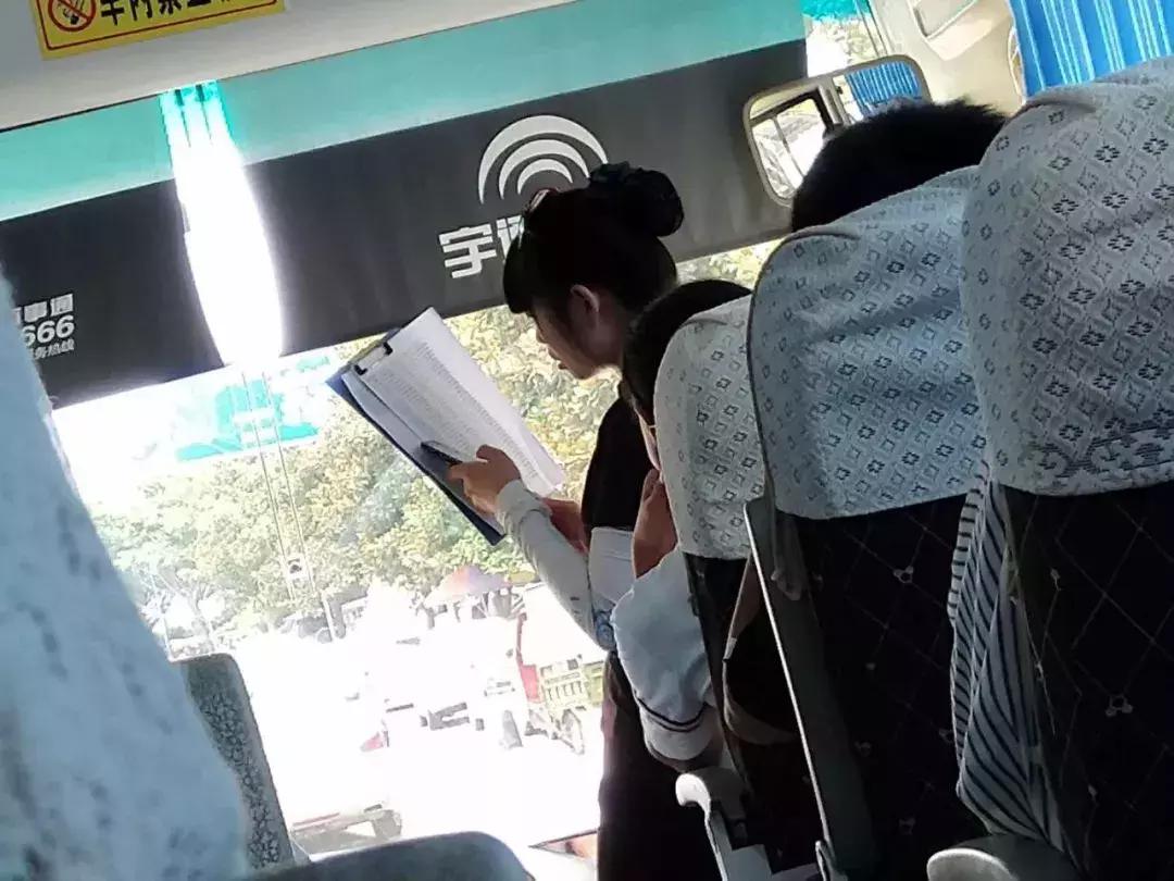 考科目一的注意事项和方法,考科目一要注意哪些细节顺利通关