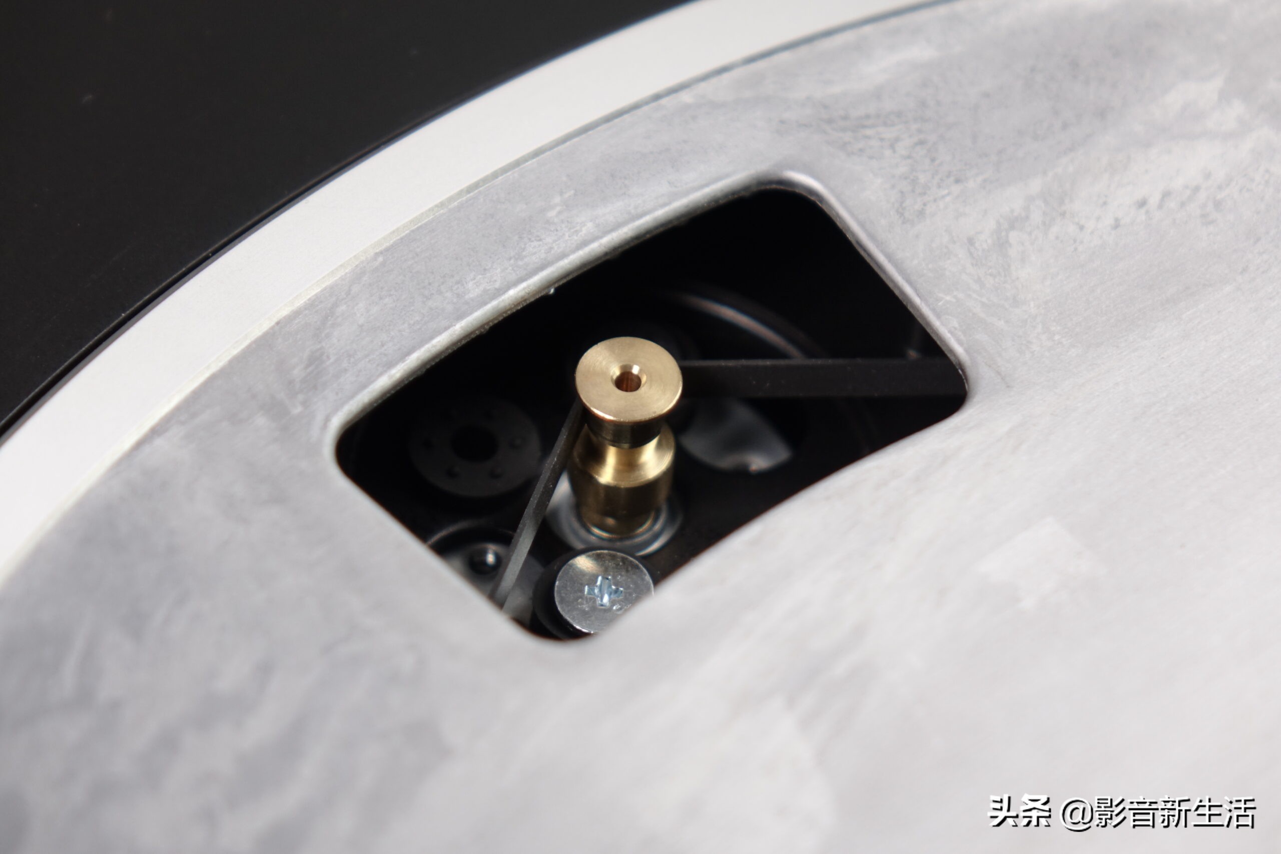 索尼ps-lx310bt唱片机评测,索尼ps-lx310bt电唱机操作视频