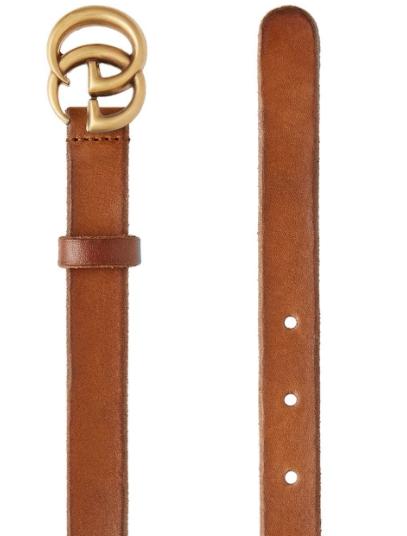 鍒嗕韩鍑犳婕備寒鐨勮叞甯︿緵澶у娆h祻 (楂樺搧璐ㄦ噿浜鸿叞甯︽椂灏氱櫨鎼笉鍕掕叞)