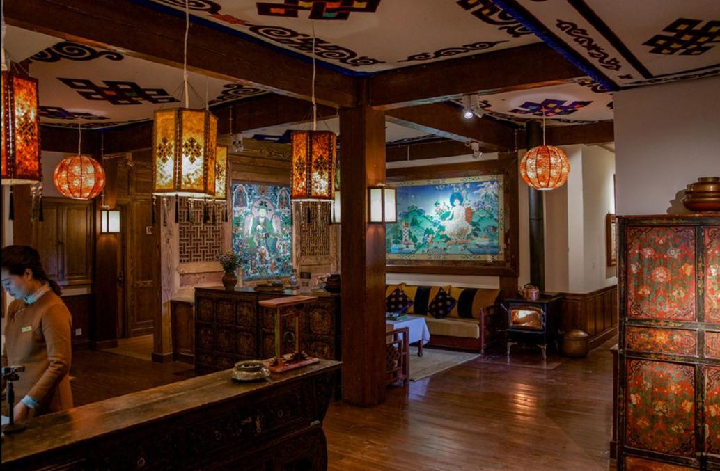 閰掑簵甯冭崏鍝佺墝鍗佸ぇ鎺掕,鍝佺墝閰掑簵鎺掕姒滃墠鍗佸悕