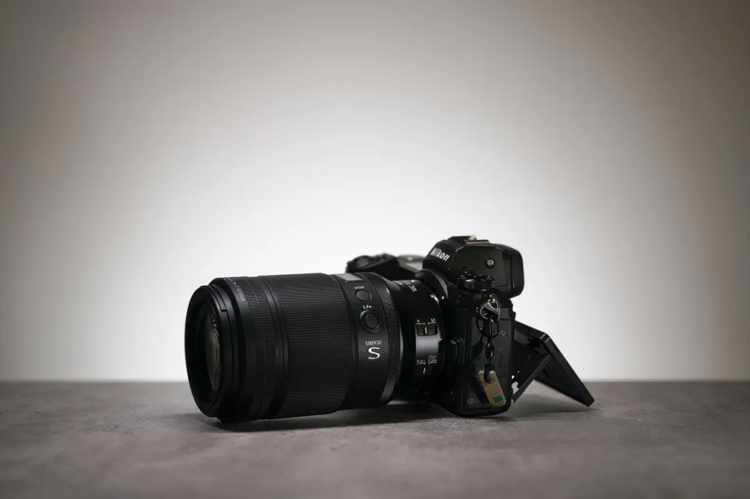 尼康105-2.8d微距镜头,尼康z1052.8s镜头拍摄效果