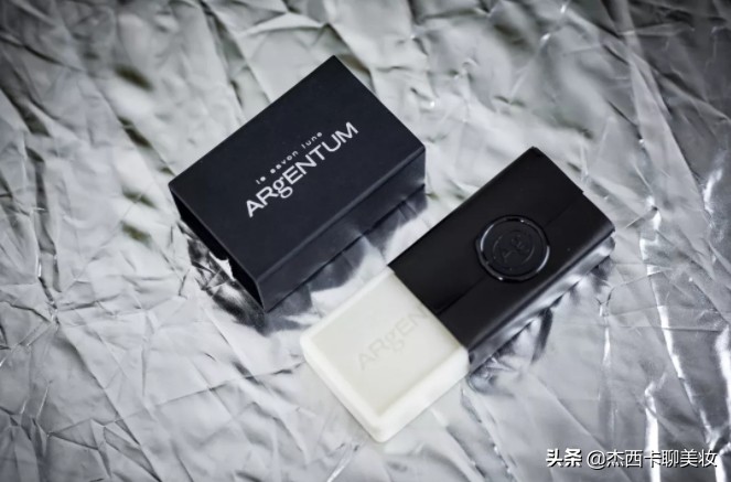 嘉人百大赏,嘉人百大赏介绍