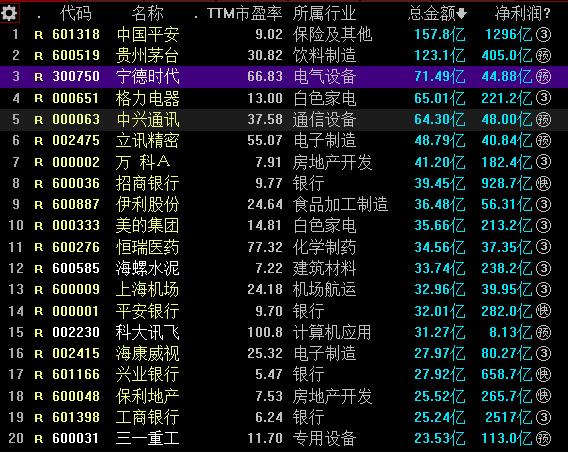 千股跌停后的应对策略,千股跌停是谁在背后操作