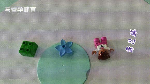 宝宝花式宅家攻略,在家陪娃玩