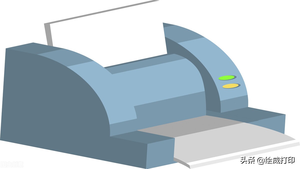 哪款家用打印机比较好用,打印机选购指南如何选