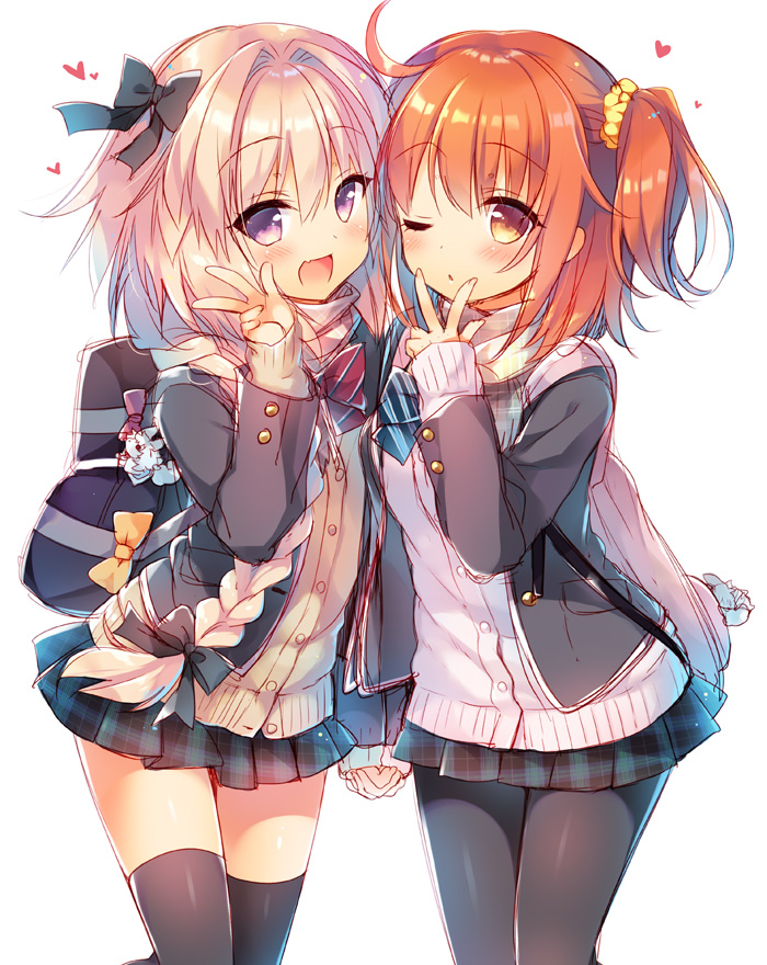 fgo阿斯托尔福灵衣,fgo骑阶4星阿斯托尔福测评