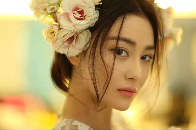 母亲节到了明星们的日常,母亲节特辑明星辣妈们的小秘密