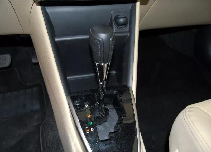 真正懂车的人买什么日系车,真正懂车的人十万左右买什么车