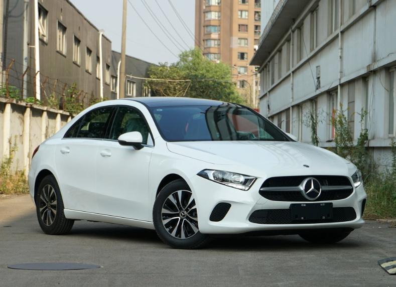 国产奔驰a180l,进口奔驰a180故障率