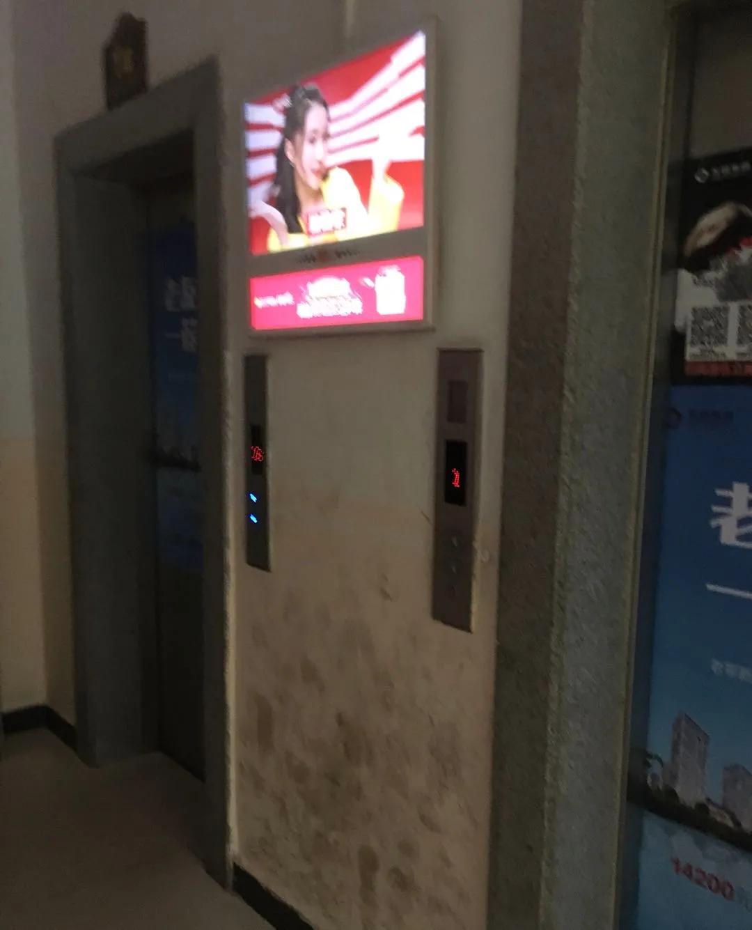 长安新区房子哪个楼盘好,长安区十大好楼盘