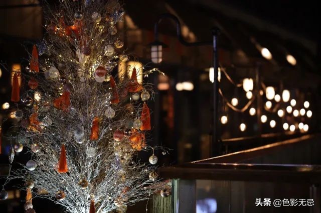 佳能rf24-105mmf2.8镜头评测,无忌测试