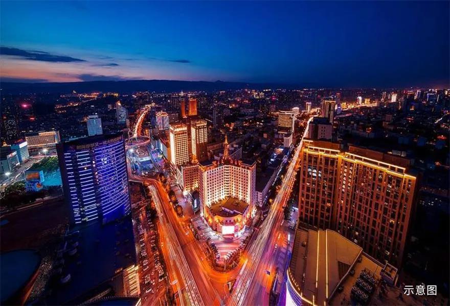 壹号鉴定评级怎么样,壹号鉴定中心