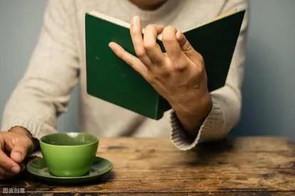 能让你主动放下手机去学习的方法都在这了