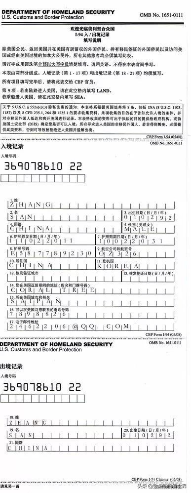 美国塞班岛风景迷人,美国塞班岛旅游景点视频