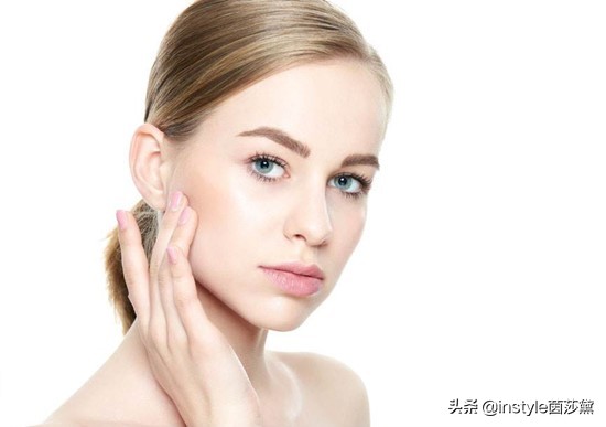 男士眼角皱纹怎么去除最快方法,眼角的皱纹突然增多怎么回事