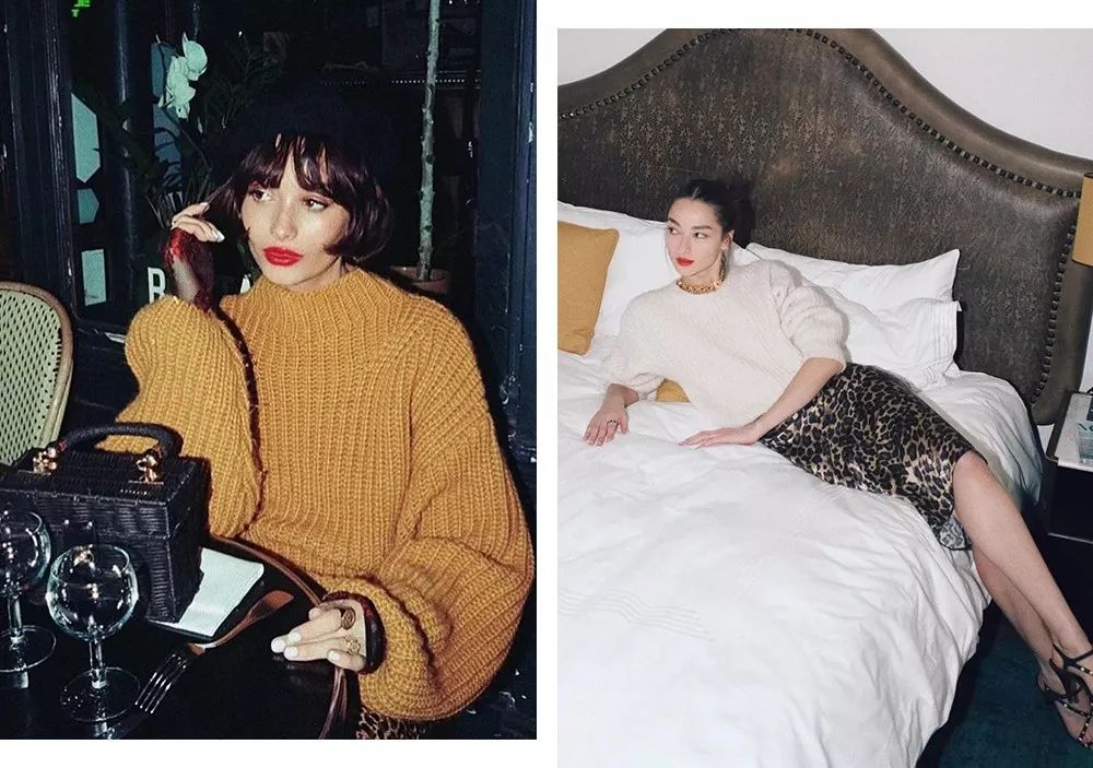 小众口红保质期大概多长时间,专柜口红保质期只有一年了