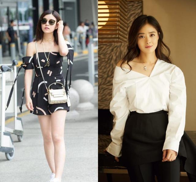 女性一般都有什么类型的身材,男性女性都有什么类型的身材