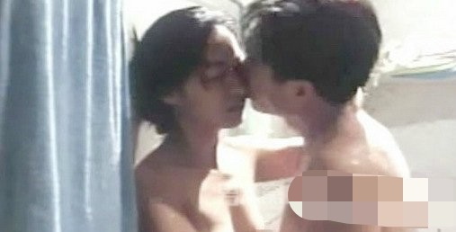 苏有朋和林心如最近状况,苏有朋和林心如最近绯闻