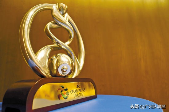 亚冠最新战报广州恒大,亚冠死亡之组比赛