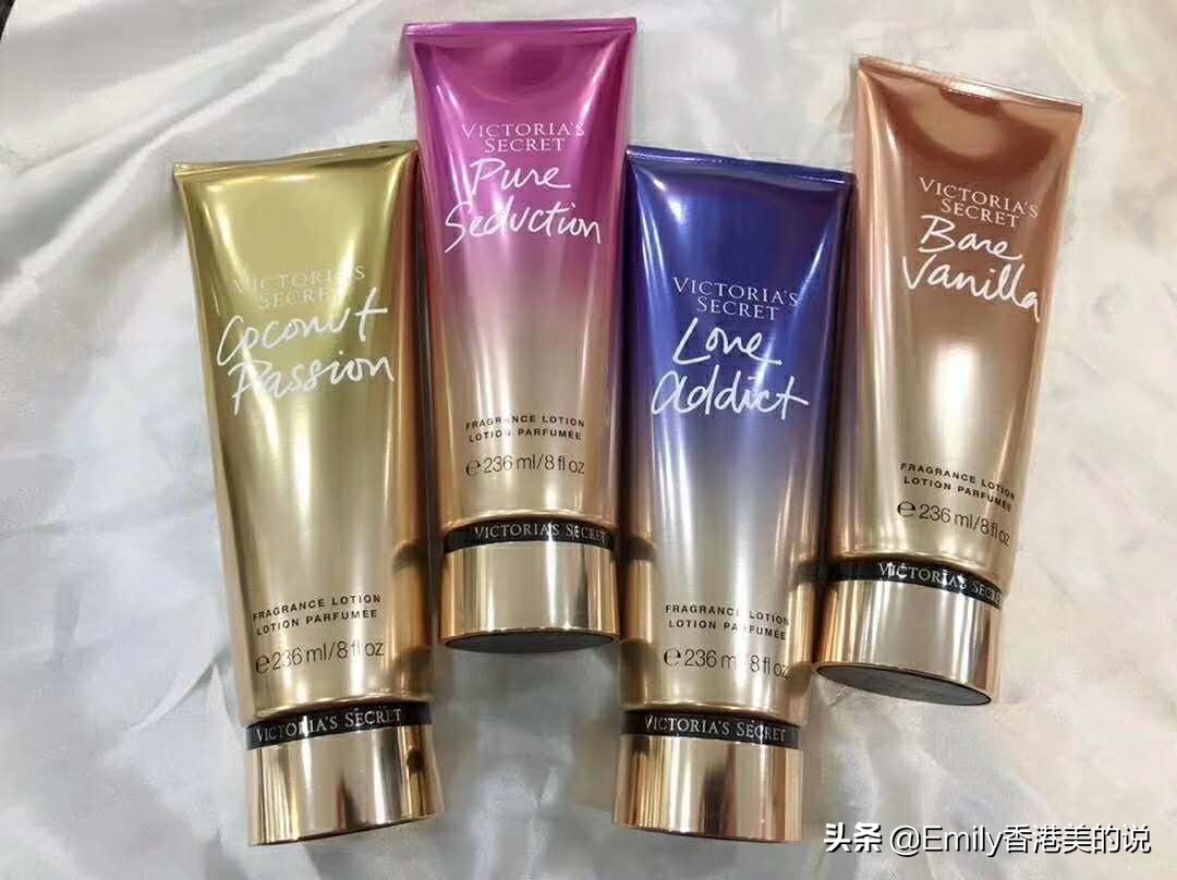 秋冬皮肤干燥用什么身体乳好,秋冬摆脱鸡皮肤