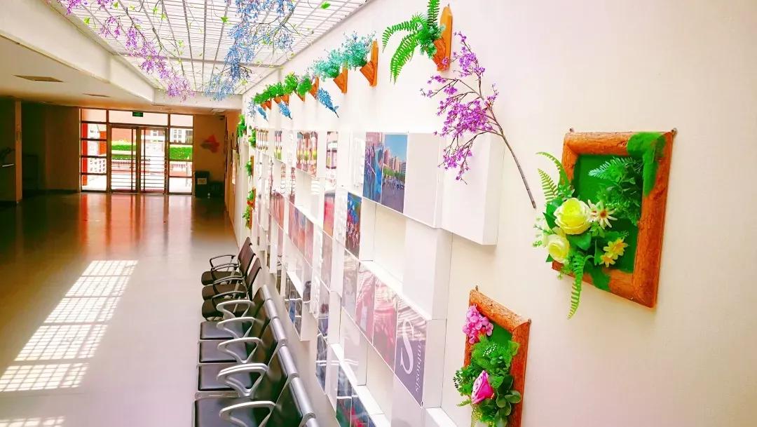 天津高级中学,天津市第二南开中学录取分数线