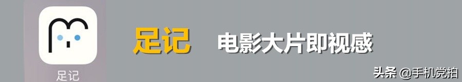 自制一张春节贺年卡,自制新年祝福卡图片