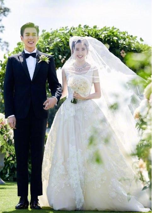 张若昀欠的1.4个亿还了吗,张若昀涉1.4亿违约纠纷细节