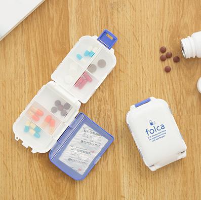 五一出游必备的10件东西,五一出游必备好物推荐学生