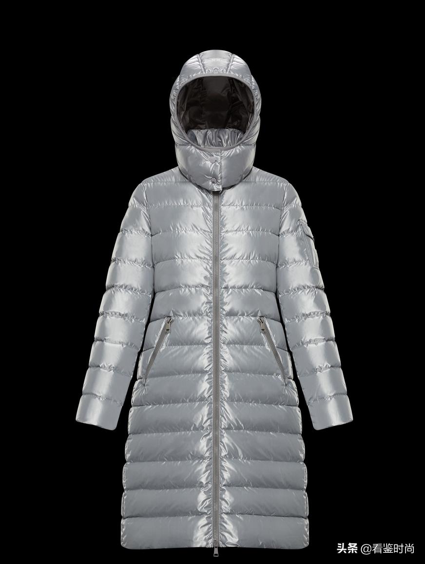 moncler羽绒服为什么容易掉毛,moncler羽绒服为什么那么贵