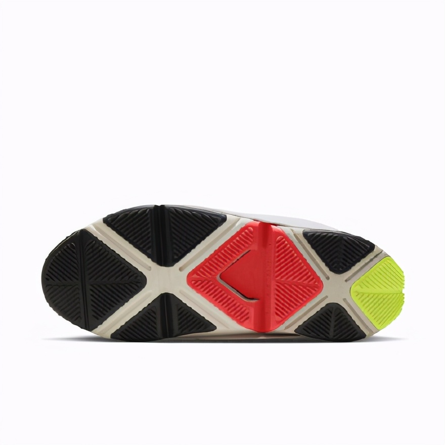 进口的“足力健”真香啊！耐克的一脚蹬，让多少人心动了？