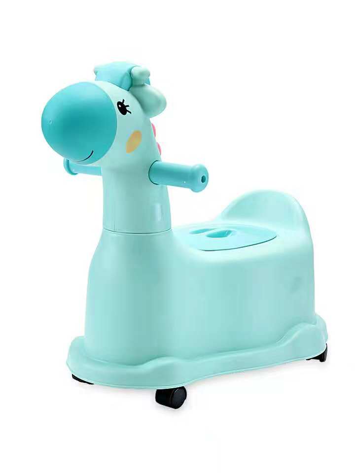 「头条推荐」盛惠双旦，贝婴美砸蛋送豪礼了！