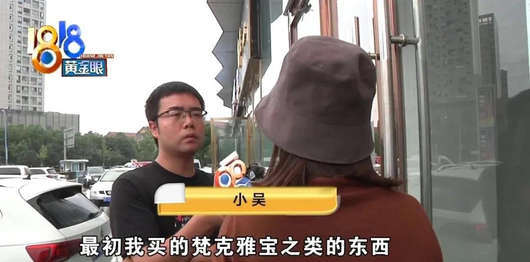 找代购买包需要注意什么,找代购被骗了怎么办啊