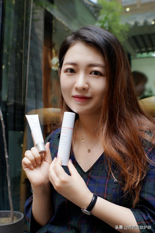 全网好用的爽肤水,15岁女孩用什么爽肤水口碑排行榜