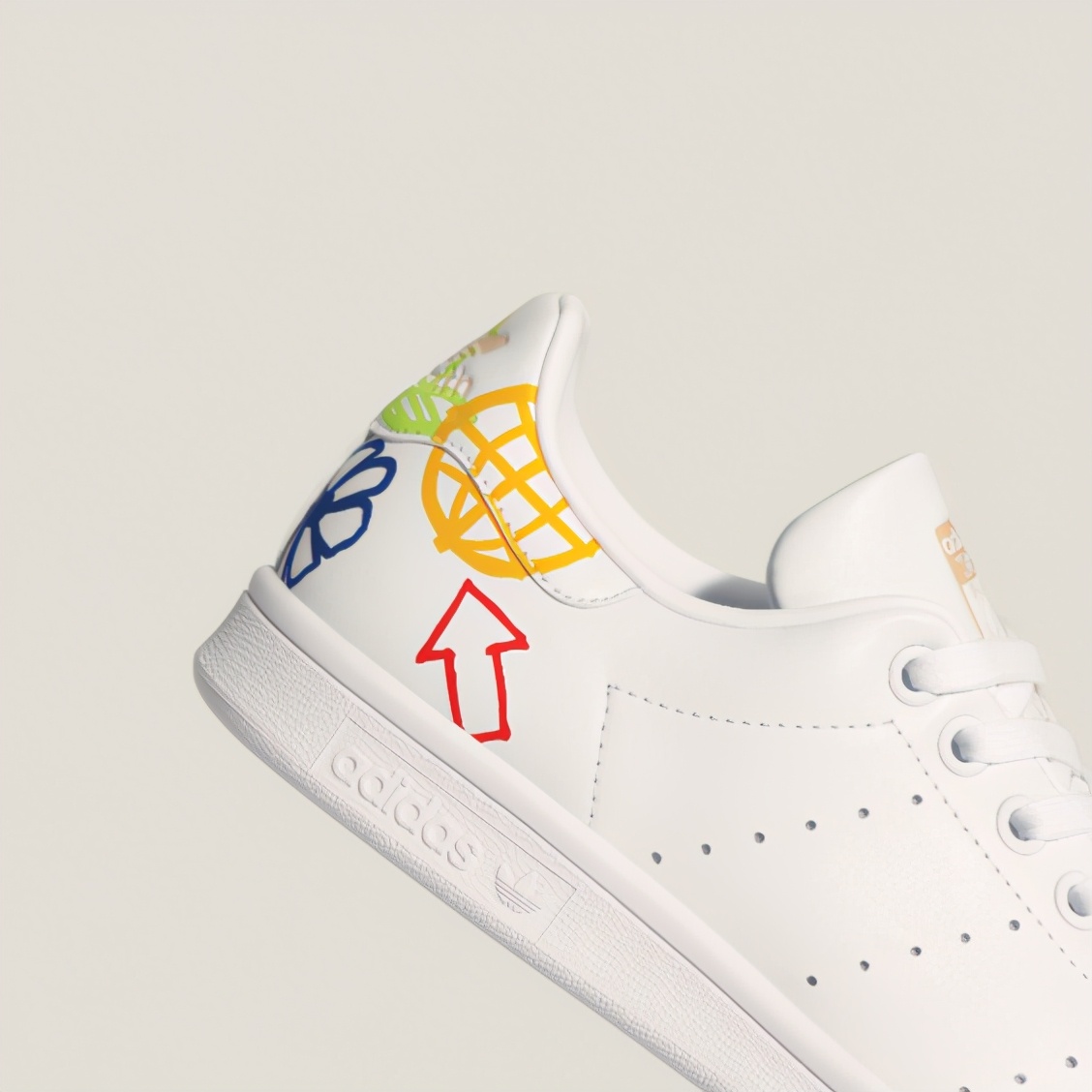 蕾哈娜菠萝纹的服装,蕾哈娜服装品牌