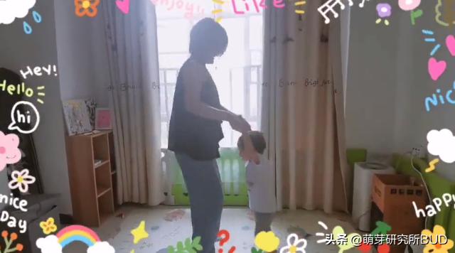 奥尔夫钢琴音乐,将奥尔夫音乐与钢琴伴奏相互融合