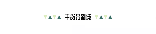 厨房锅具收纳墙上,锅具收纳小妙招废物利用