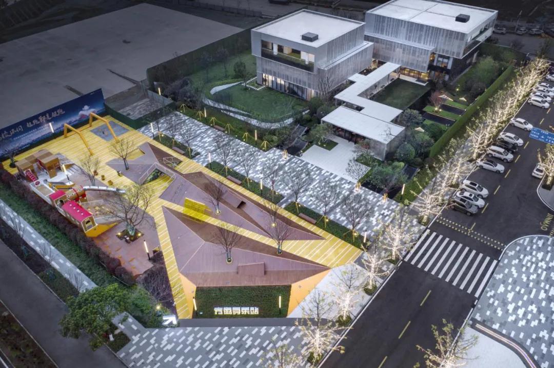 第二届ggac大赛获奖作品,第4届eace全球艺术创作奖启动