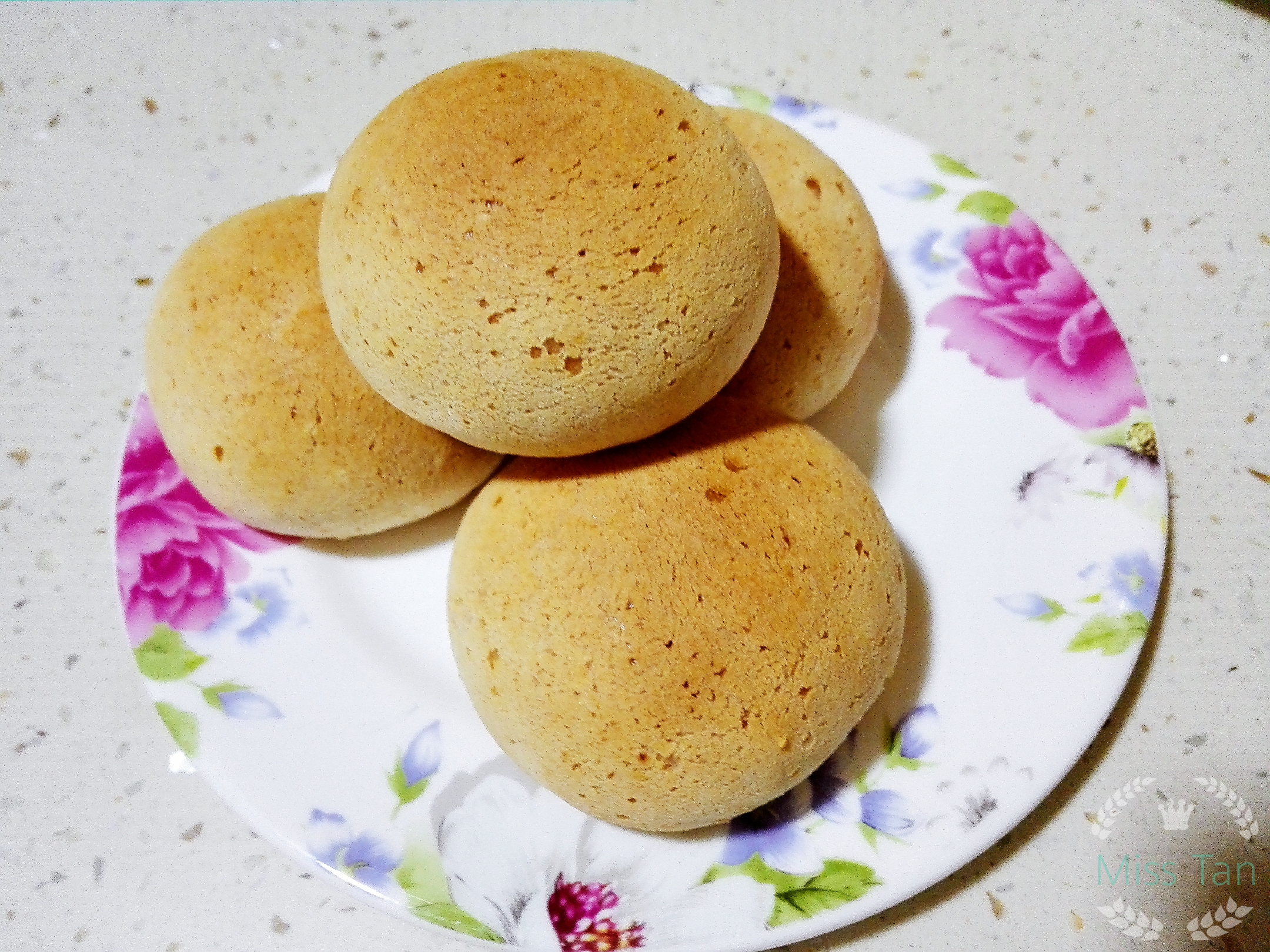 麻薯面包可以轻松自制吗,盒马鲜生麻薯面包怎么做