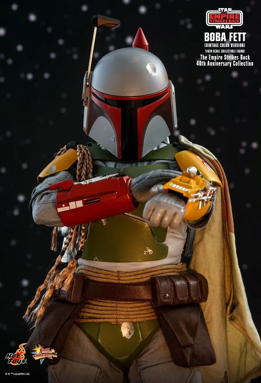 泰森复出战全集,泰森复出第2场